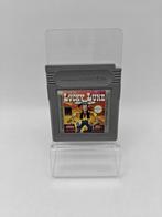 Lucky Luke Gameboy Classic, Avontuur en Actie, ., 1 speler, Ophalen of Verzenden