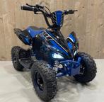 800 watt ultra elektrische kinderquads - op voorraad., Ophalen of Verzenden, Nieuw