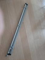 Thule Windscherm, Caravans en Kamperen, Windschermen, Ophalen, Uittrekbaar, Zo goed als nieuw