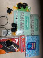 Geslaagd versiering, Ophalen of Verzenden, Zo goed als nieuw, Versiering, Verjaardag