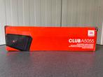 JBL Club A5055 5Kanaals Auto Versterker 780W RMS Klasse AB+D, Ophalen of Verzenden, Zo goed als nieuw