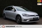 Volkswagen Golf Variant 1.5 TSI Comfortline Business, Stof, 4 cilinders, 690 kg, 131 pk