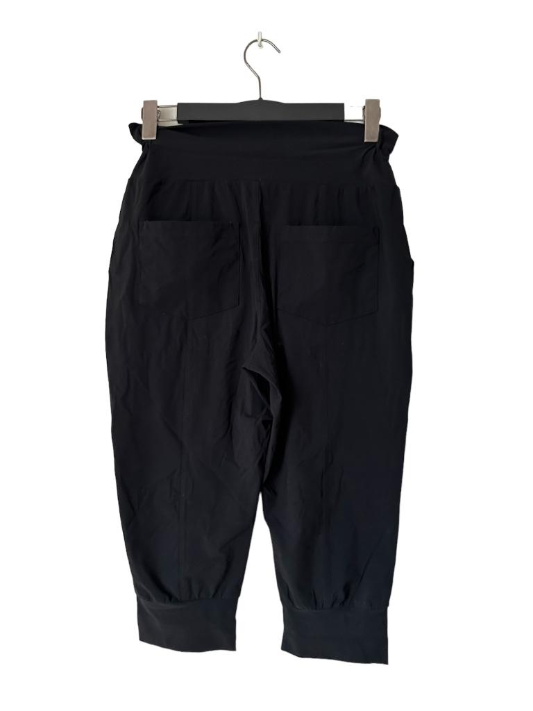 Studio Anneloes korte broek S, Kleding | Dames, Kort, Zwart, Ophalen of Verzenden, Zo goed als nieuw