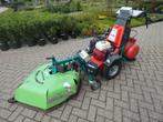 WEEDCONTROL onkruidbrander (type Air Combi Compact, Honda), Gebruikt, Weedcontrol, Weedcontrol, Weedcontrol