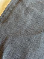 Ikea Dunvik OVERTREK HOES hoofbord boxspring 180x200, Ophalen, Tweepersoons, Zo goed als nieuw, 180 cm