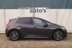 Volkswagen ID.3 Life 58kWh -SOH90%-NAVI-ECC-PDC-TREKHAAK-, Gebruikt, 422 km, ID.3, Origineel Nederlands