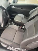 Peugeot 207 1.4 VTi X-Line, Auto's, Peugeot, Voorwielaandrijving, Stof, Gebruikt, Metallic lak