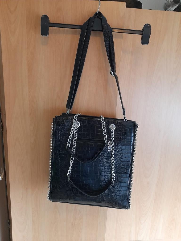 Grote tas, Ophalen of Verzenden, Shopper