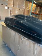 Modula Ciao 340L dakkoffer - MP029, Auto diversen, Ophalen, Zo goed als nieuw