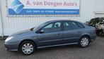 Citroen C5 3.0 V6 EXCLUSIVE Automaat,Leer,Navi,Xenon,DealerO, Automaat, Gebruikt, 2946 cc, 10 km/l