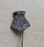 RAF Luchtmacht Engeland speldje, Niet vindbaar, Niet vindbaar, Luchtmacht, Nederland