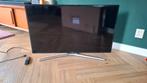 Samsung 40 inch 4K Smart TV (UE40MU6100) – zo goed als nieuw, 50 Hz, Ophalen of Verzenden, Zo goed als nieuw, Samsung