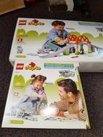 Blokken, Ophalen of Verzenden