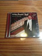 Cd Ernst Daniel Smid una voce particolare, Ophalen of Verzenden, Barok, Zo goed als nieuw, Vocaal