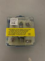 Lampenset mercedes c180 bwj 2002, Ophalen of Verzenden, Nieuw