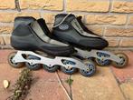 Raps skeelers maat 40, Sport en Fitness, Skeelers, Overige merken, Gebruikt, Ophalen of Verzenden, Inline skates 4 wielen