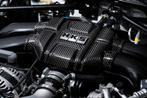 HKS Carbon motor cover - Subaru BRZ Toyota GR86 2021+, Ophalen of Verzenden