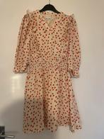 Jurkje AI&KO, Ophalen of Verzenden, Gebruikt, Meisje, Jurk of Rok