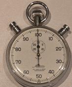 Oude Minerva stopwatch Amsterdam, Ophalen of Verzenden