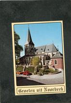 Ansicht Noorbeek - St. Brigidakerk, Verzenden, 1980 tot heden, Ongelopen, Limburg