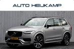 Volvo XC90 2.0 T8 Recharge AWD Ultimate Dark | Luchtvering |, Auto's, Gebruikt, Euro 6, 4 cilinders, 1969 cc