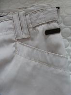 nieuw FALCON knie broek M -GRATIS zend, Kleding | Heren, Broeken en Pantalons, Verzenden, Nieuw, Maat 48/50 (M), Beige