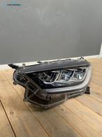Toyota Yaris 4  Full LED koplamp links, Auto-onderdelen, Ophalen, Gebruikt, -, -