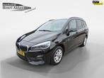 BMW 2-serie Gran Tourer 216i 7p. Business Edition Plus, Auto's, BMW, Voorwielaandrijving, Stof, Gebruikt, 2-Serie Gran Tourer