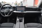 Volkswagen Passat Variant 1.5 eTSI Business Virtual cockpit,, Auto's, Volkswagen, 4 cilinders, 150 pk, Zwart, Origineel Nederlands