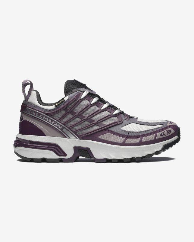 Salomon sneakers Unisex ACS PRO GORE-TEX - Maat 42, 14 chemin des Croiselets 74370 Epagny Metz-Tessy Frankrijk, Overige kleuren