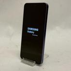 Samsung Galaxy S24 256GB Cobalt Violet, Samsung, Zo goed als nieuw, Support@Samsung.com, 129, Samsung-ro, Yeongtong-gu
Suwon-si, Gyeonggi-do 16677
South Korea