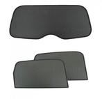 Sonniboy zonwering Mercedes-Benz GLA X156 (2013-2020), Auto diversen, Ophalen of Verzenden, Gebruikt