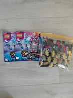 Te koop lego friends 41105, Ophalen of Verzenden, Gebruikt