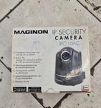 Video bewakingscamera, Audio, Tv en Foto, Videobewaking, Ophalen