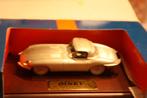Matchbox, Ophalen of Verzenden, Nieuw, Auto, Matchbox