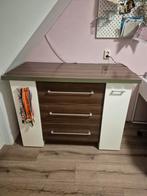 Nette commodekast - gratis af te halen, Kinderen en Baby's, Ophalen