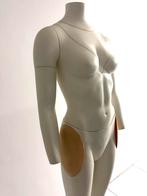 Mannequin / paspop Dame - Onzichtbaar voor Fotografie, Ophalen, Nieuw, Overige typen