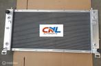 Radiateur Chevy Silverado 1500 2500 Suburban Tahoe