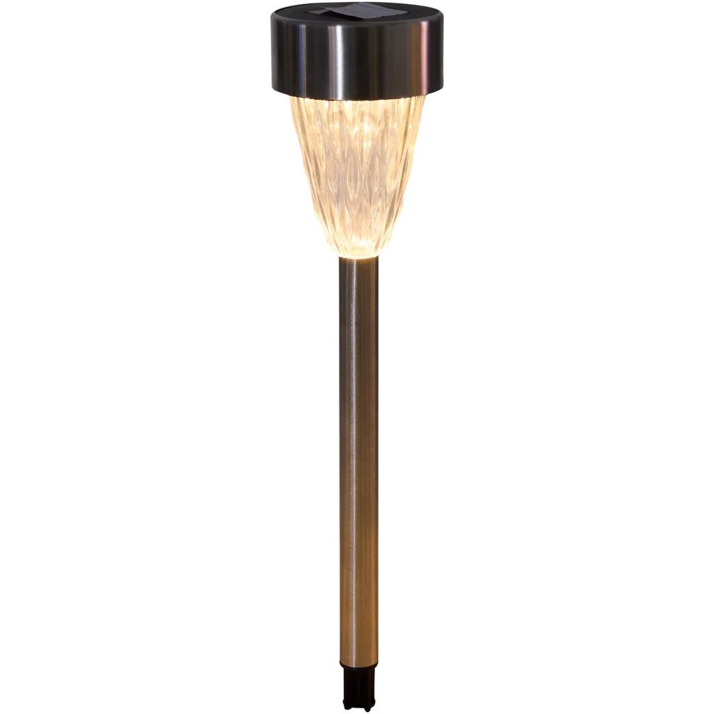 Tuinlampjes zonne-energie, Tuin en Terras, Bestrijdingsmiddelen, Ophalen of Verzenden, Nieuw, Overige soorten