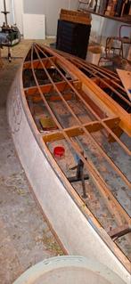 Flits - Opknapper GRATIS, Ophalen of Verzenden, Gebruikt