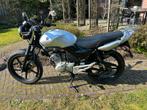 Yamaha YBR 125 (A1 rijbewijs), Motoren, Motoren | Yamaha, Particulier
