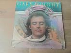 Gary Wright-The Dream Weaver lp uit 1975, Ophalen of Verzenden, 1960 tot 1980, Gebruikt, 12 inch