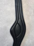 Tekna Letek singel zwart 135, Dieren en Toebehoren, Ophalen of Verzenden, Nieuw, Springen