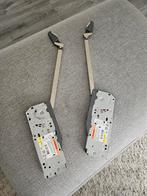 Blum scharnieren voor keukenkastjes, Ophalen of Verzenden