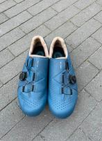 Shimano wielrenschoen 41 met boa sluiting, Kleding | Dames, Shimano, Overige typen, Ophalen of Verzenden, Zo goed als nieuw