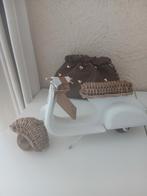 Riviera Maison Scooter oude collectie ZGAN, Ophalen of Verzenden, Zo goed als nieuw