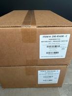 Pokemon Sealed Case Paldea Adventure Chest, Hobby en Vrije tijd, Verzamelkaartspellen | Pokémon, Ophalen of Verzenden, Zo goed als nieuw