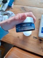 Nieuwe cosmetica: Nivea, L'Oréal, Neutrogena, Overige kleuren, Gehele gezicht, Nieuw, Ophalen of Verzenden