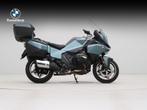 BMW R 1300 RT Option 719 - ASA (bj 2025), Motoren, Motoren | BMW, Cruise Control, Bedrijf, Meer dan 35 kW, 1300 cc