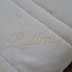 matrassen, Ophalen, Gebruikt, Eenpersoons, 80 cm